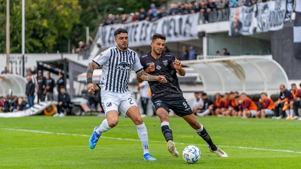 Quels sont les principes fondamentaux de la stratégie en Shogi (échecs japonais) applicables aux sports de combat?