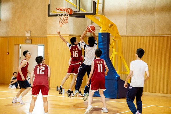 Les bienfaits de la musculation pour les personnes âgées