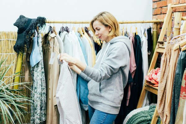 Découvrez la boutique rugby paris pour tous les passionnés