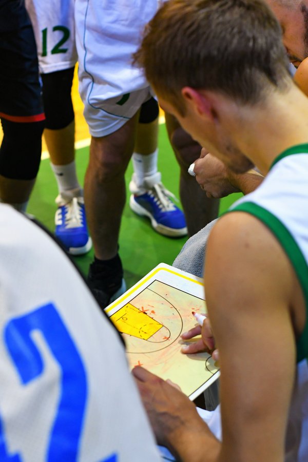 Découvrez le coach sportif suisse : votre partenaire bien-être