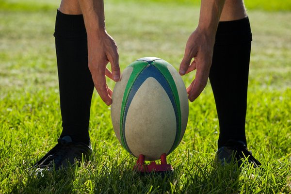 La nouvelle vague des talents du XV de France rugby